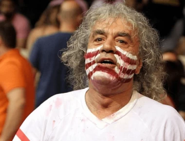 Η «συνεργασία» της χρονιάς: Μαζί Τσουκαλάς-Στικούδη!